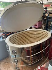 Skutt production kiln for sale  Rockford