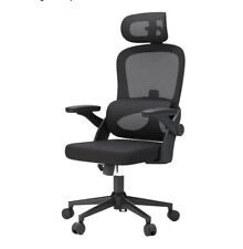 Sihoo m102c ergonomic for sale  BRADFORD
