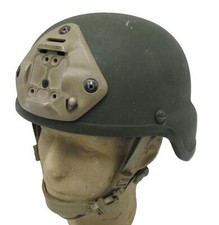 Made kevlar advanced for sale  Cameron