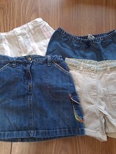 Lot pieces girls for sale  Hartford