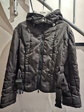 Refrigiwear donna piumino usato  Troina