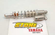 New oem yamaha for sale  Auburn