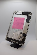 Ipad mini 128go d'occasion  Pantin