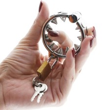 Männer ball stretcher gebraucht kaufen  Euskirchen