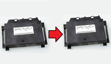 Computador de transmissão TCU TCM SERVIÇO CLONE para Chrysler Crossfire Siemens EGS52 comprar usado  Enviando para Brazil