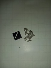 Warhammer dwarf giant for sale  LYTHAM ST. ANNES