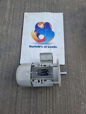 Siemens a9b10078282y 1av1105p for sale  LEEDS