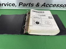 Lot quicksilver parts for sale  Nampa