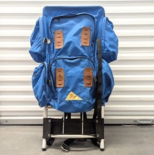 Vtg 70s kelty for sale  Golden