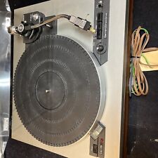 Vintage garrard dd75 for sale  Bend