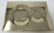 Kohler 75890 lynk for sale  Las Vegas