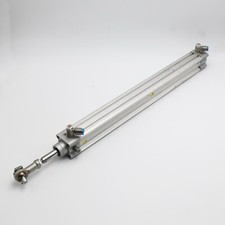 festo sagetisch gebraucht kaufen festo sagetisch gebraucht kaufen Rohrdorf