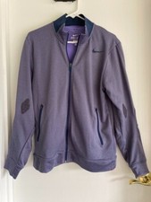 roger federer jacket for sale  Houston