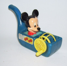 Antique mickey mouse for sale  Rockwood