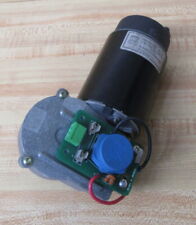 Ankarsrum motors ksv for sale  Port Sanilac