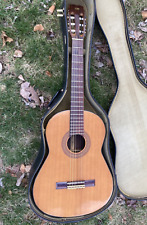 Vintage 1970s conn for sale  West Kingston