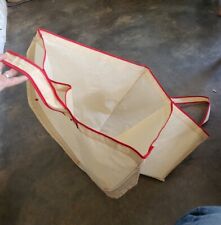 Bosmere polyethylene bos for sale  Austin