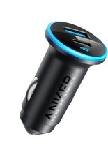 Anker usb 12v gebraucht kaufen Anker usb 12v gebraucht kaufen  Langenlonsheim