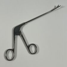 Acufex surgical 1.3mm for sale  KING'S LYNN