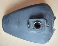 Kawasaki 600 . gebraucht kaufen  Neundorf