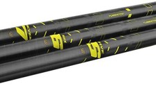 Tubertini roubasienne tle usato  Italia