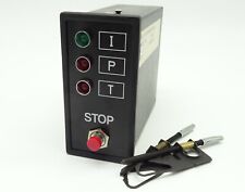 Control unit mes gebraucht kaufen  Hamburg