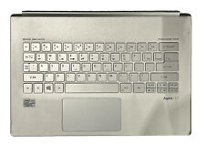 Plasturgie clavier azerty d'occasion  Villepinte