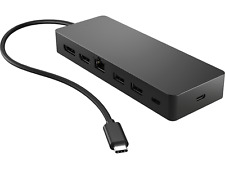 Universal usb multiport for sale  Saratoga