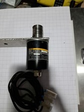 Omron e6c cwz5c for sale  WEST BROMWICH