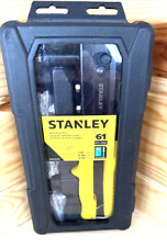 Stanley steel yellow for sale  West Branch