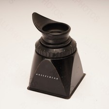 Hasselblad 52094 magnifying for sale  WORTHING