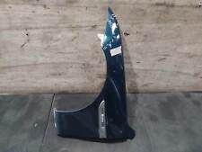 Jaguar x760 passenger for sale  WOLVERHAMPTON