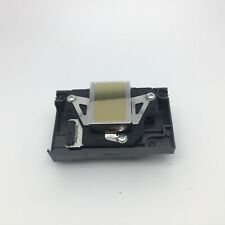 Cabeça De Impressão serve para EPSON PX660 L800 L801 RX610 P50 T50 TX650 RX690 610 T50 T60 comprar usado  Enviando para Brazil
