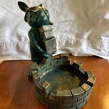 Builder cool bulldog for sale  Maryville
