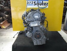 Motor 639939 smart gebraucht kaufen  Deutschland