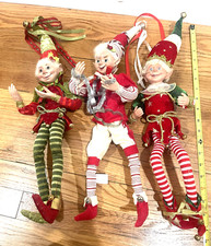 Raz imports christmas for sale  Carthage