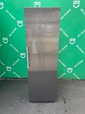 Siemens upright freezer for sale  CREWE