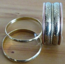 Set different sized for sale  PRESTON