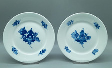 Royal copenhagen blaue gebraucht kaufen  Itzehoe