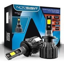 Coppia fari led usato  Chivasso