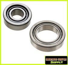Front wheel bearing for sale  USA