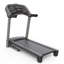 Horizon fitness rouland gebraucht kaufen  Bremen