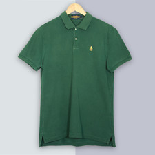 Ralph lauren rugby for sale  TWICKENHAM