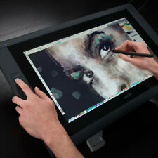 Wacom cintiq graphic for sale  Memphis