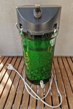 Eheim 2018 saugfilter gebraucht kaufen  Hann. Münden