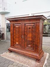 Frankfurter wellenschrank 1760 gebraucht kaufen  Nidderau