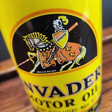 Vintage nos invader for sale  Wilmington