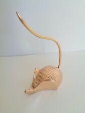 Mouse receipt spike for sale  CLACTON-ON-SEA