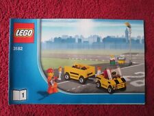 Genuine original lego for sale  PETWORTH