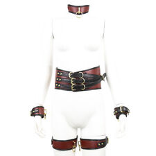 Bondage set waistband for sale  WORCESTER